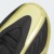 �A�f�B�_�X �V���[�Y AE 2�yKJ1885�zCore Black / Gold Metallic / Solar Turbo