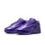 �i�C�L KD19 EP�yIH1120-500�zField Purple/Stadium Green/University Gold