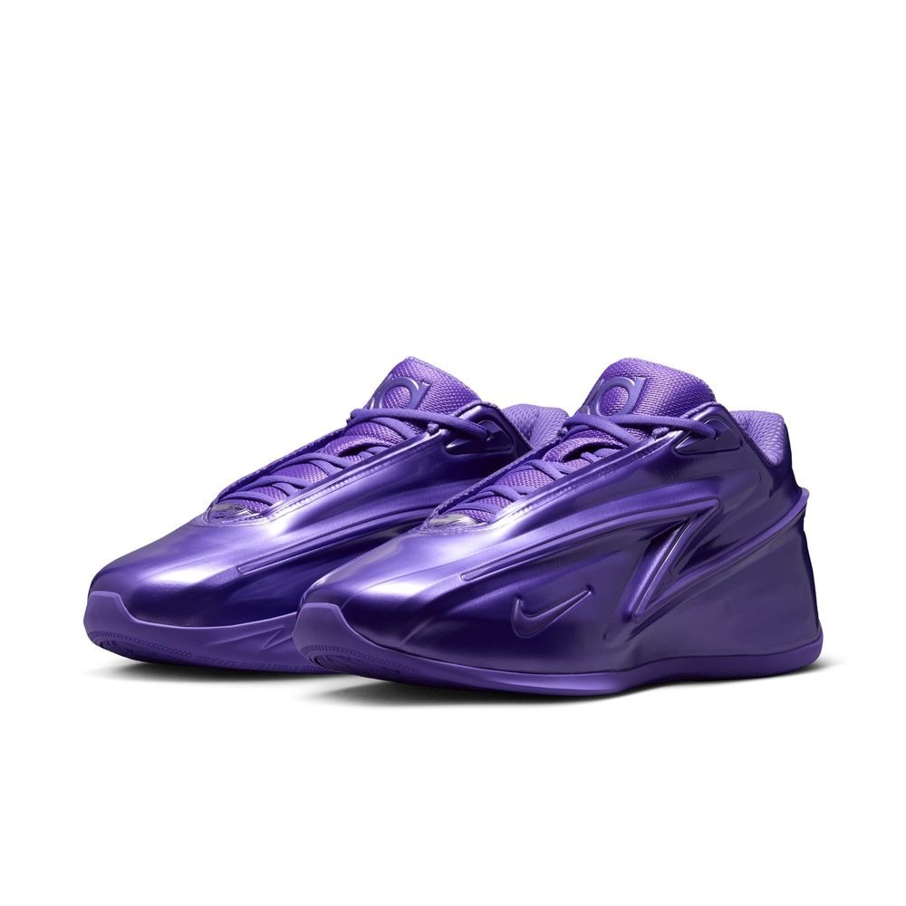 ナイキ KD19 EP【IH1120-500】Field Purple/Stadium Green/University