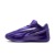 �i�C�L KD19 EP�yIH1120-500�zField Purple/Stadium Green/University Gold