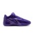 �i�C�L KD19 EP�yIH1120-500�zField Purple/Stadium Green/University Gold