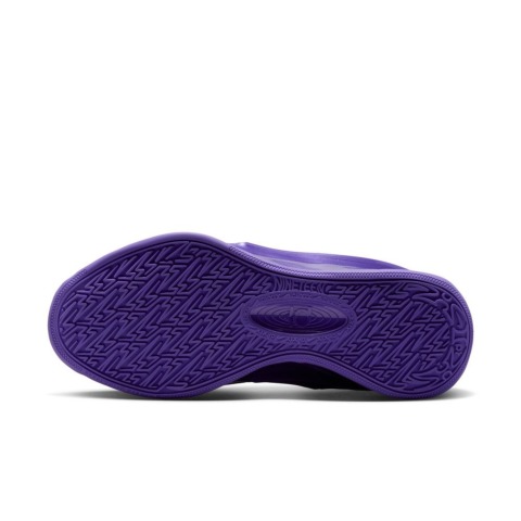 ナイキ KD19 EP【IH1120-500】Field Purple/Stadium Green/University
