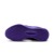 �i�C�L KD19 EP�yIH1120-500�zField Purple/Stadium Green/University Gold
