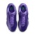 �i�C�L KD19 EP�yIH1120-500�zField Purple/Stadium Green/University Gold