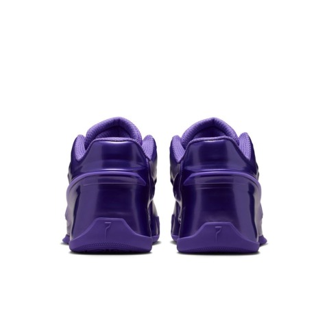 ナイキ KD19 EP【IH1120-500】Field Purple/Stadium Green/University