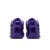 �i�C�L KD19 EP�yIH1120-500�zField Purple/Stadium Green/University Gold