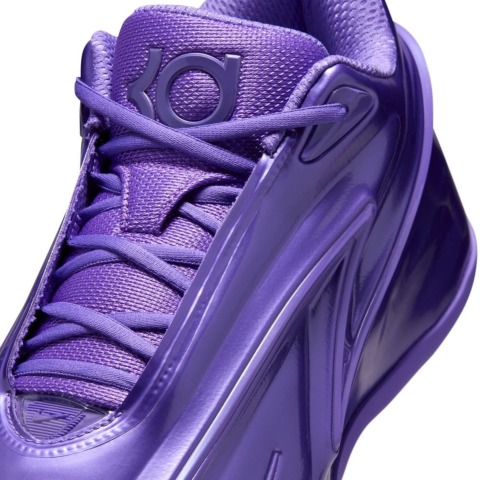 ナイキ KD19 EP【IH1120-500】Field Purple/Stadium Green/University
