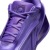 �i�C�L KD19 EP�yIH1120-500�zField Purple/Stadium Green/University Gold