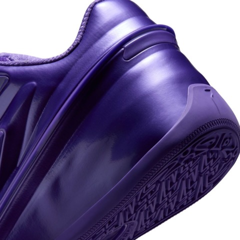 ナイキ KD19 EP【IH1120-500】Field Purple/Stadium Green/University