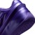 �i�C�L KD19 EP�yIH1120-500�zField Purple/Stadium Green/University Gold