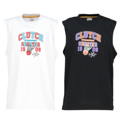 �R���o�[�X �W���j�A �m�[�X���[�u�V���c�yCB461355�z