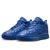 �i�C�L Book 2 EP�yIR6444-400�zVarsity Royal / University Red / Varsity Royal