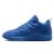 �i�C�L Book 2 EP�yIR6444-400�zVarsity Royal / University Red / Varsity Royal