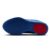 �i�C�L Book 2 EP�yIR6444-400�zVarsity Royal / University Red / Varsity Royal
