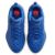 �i�C�L Book 2 EP�yIR6444-400�zVarsity Royal / University Red / Varsity Royal