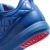 �i�C�L Book 2 EP�yIR6444-400�zVarsity Royal / University Red / Varsity Royal