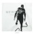 Mewship バスケTシャツ【SURVIVOR】WHT/BLK/GRY Mewship バスケTシャツ【SURVIVOR】WHT/BLK/GRY