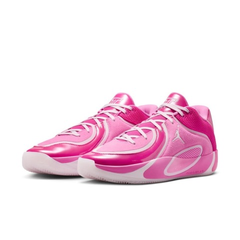 �W���[�_�� �e�C�^��4 PF�yHQ4613-601�zChina Rose/Active Pink/Regal Pink