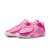 �W���[�_�� �e�C�^��4 PF�yHQ4613-601�zChina Rose/Active Pink/Regal Pink