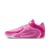 �W���[�_�� �e�C�^��4 PF�yHQ4613-601�zChina Rose/Active Pink/Regal Pink