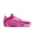 �W���[�_�� �e�C�^��4 PF�yHQ4613-601�zChina Rose/Active Pink/Regal Pink
