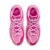 �W���[�_�� �e�C�^��4 PF�yHQ4613-601�zChina Rose/Active Pink/Regal Pink