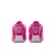 �W���[�_�� �e�C�^��4 PF�yHQ4613-601�zChina Rose/Active Pink/Regal Pink