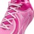 �W���[�_�� �e�C�^��4 PF�yHQ4613-601�zChina Rose/Active Pink/Regal Pink