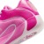 �W���[�_�� �e�C�^��4 PF�yHQ4613-601�zChina Rose/Active Pink/Regal Pink