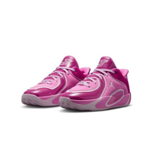 テイタム4Jordan バスケットシューズ ブラック/ピンク gd13596-m-01-pl.jpg