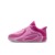 �W���[�_�� �e�C�^�� 4 GS�yHQ4611-601�zChina Rose/Active Pink/Regal Pink