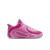 �W���[�_�� �e�C�^�� 4 GS�yHQ4611-601�zChina Rose/Active Pink/Regal Pink