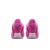 �W���[�_�� �e�C�^�� 4 GS�yHQ4611-601�zChina Rose/Active Pink/Regal Pink