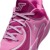 �W���[�_�� �e�C�^�� 4 GS�yHQ4611-601�zChina Rose/Active Pink/Regal Pink