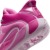 �W���[�_�� �e�C�^�� 4 GS�yHQ4611-601�zChina Rose/Active Pink/Regal Pink