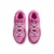 �W���[�_�� �e�C�^�� 4 PS�yHQ4610-601�zChina Rose/Active Pink/Regal Pink