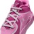 �W���[�_�� �e�C�^�� 4 PS�yHQ4610-601�zChina Rose/Active Pink/Regal Pink
