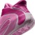 �W���[�_�� �e�C�^�� 4 PS�yHQ4610-601�zChina Rose/Active Pink/Regal Pink