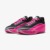 �W���[�_�� ���J5 PF�yHV8082-600�zLaser Fuchsia/Black/Bleached Turquoise/Fibreglass