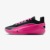 �W���[�_�� ���J5 PF�yHV8082-600�zLaser Fuchsia/Black/Bleached Turquoise/Fibreglass