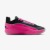 �W���[�_�� ���J5 PF�yHV8082-600�zLaser Fuchsia/Black/Bleached Turquoise/Fibreglass