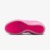 �W���[�_�� ���J5 PF�yHV8082-600�zLaser Fuchsia/Black/Bleached Turquoise/Fibreglass
