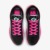 �W���[�_�� ���J5 PF�yHV8082-600�zLaser Fuchsia/Black/Bleached Turquoise/Fibreglass
