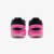 �W���[�_�� ���J5 PF�yHV8082-600�zLaser Fuchsia/Black/Bleached Turquoise/Fibreglass