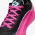 �W���[�_�� ���J5 PF�yHV8082-600�zLaser Fuchsia/Black/Bleached Turquoise/Fibreglass