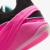 �W���[�_�� ���J5 PF�yHV8082-600�zLaser Fuchsia/Black/Bleached Turquoise/Fibreglass