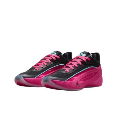 �W���[�_�� ���J 5 GS�yIM5166-600�zLaser Fuchsia/Black/Bleached Turquoise/Fiberglass