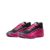 �W���[�_�� ���J 5 GS�yIM5166-600�zLaser Fuchsia/Black/Bleached Turquoise/Fiberglass