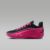 �W���[�_�� ���J 5 GS�yIM5166-600�zLaser Fuchsia/Black/Bleached Turquoise/Fiberglass
