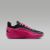 �W���[�_�� ���J 5 GS�yIM5166-600�zLaser Fuchsia/Black/Bleached Turquoise/Fiberglass